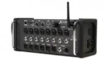 Behringer X Air XR16 Digital Mixer - Image 3