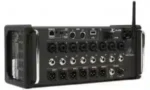Behringer X Air XR16 Digital Mixer - Image 4