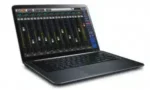 Behringer X Air XR16 Digital Mixer - Image 2