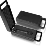 Behringer XM8500 Dynamic Microphone