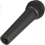 Behringer XM8500 Dynamic Microphone - Image 4