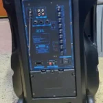 Borl BO 0412 Active/Powered Speaker - Image 2