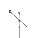 Boyong BY 803 Microphone Stand