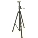 BY 808 speaker stand