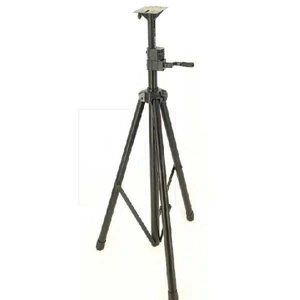 Boyong speaker stand Exceptional Durability and Robust Performance