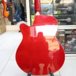 Gibson semi Acoustic Guitar 6 Strings - Image 7