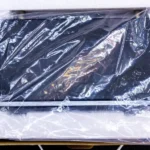 BNK ES200 UHF Digital Wireless Microphone - Image 7