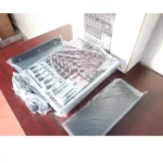 Behringer Xenyx 802S Mixer - Image 10