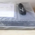 QSC RMX Series RMX 2450 Power Amplifier - Image 12