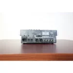 Behringer Xenyx 802S Mixer - Image 12