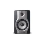 M-audio BX5 Carbon Studio Monitor - Image 3