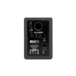 M-audio BX5 Carbon Studio Monitor - Image 2