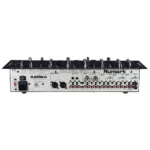 Numark CM 200 DJ Mixer - Image 2
