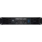 Crest Audio CA9 Power Amplifier - Image 4