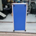 CDJ Coffin Rack - Image 2