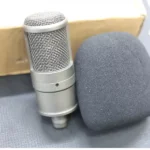Microphone sponge cover Nairobi