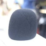 Cheap microphone sponge Nairobi
