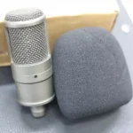 Condenser Microphone Sponge - Image 7
