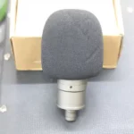 Condenser Microphone Sponge - Image 6