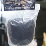 Condenser Microphone Sponge - Image 4