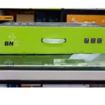 BNK ES400 UHF Digital Wireless Microphone - Image 6