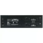DBX 2231 graphic equalizer - Image 3