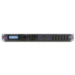 DBX 260 Driverack - Image 2