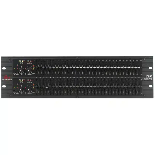 DBX Exceptional Durability and Robust Performance