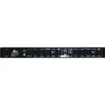 DBX 234XS Crossover - Image 2