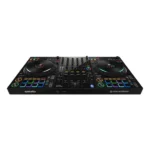 Ddj flx 10 dj controller pioneer - Image 4
