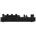 AlphaTheta DDJ-FLX2 DJ Controller best prices Nairobi