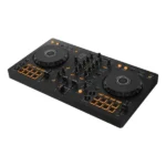 Pioneer Ddj flx4 dj controller - Image 4