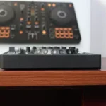 Pioneer Ddj flx4 dj controller - Image 8
