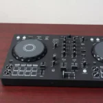Pioneer Ddj flx4 dj controller - Image 7