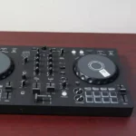 Pioneer Ddj flx4 dj controller - Image 6