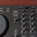 Pioneer Ddj flx4 dj controller - Image 5