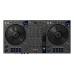 Ddj flx6 GT dj controller pioneer