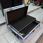 SDJ/DJ Mixer Rack - Image 3