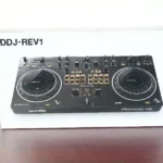 Pioneer DDJ Rev1 - Image 13