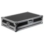 Pioneer DDJ-REV5 case