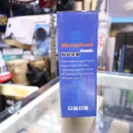 Desk Microphone Stands - Image 12