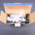 Desk Microphone Stands - Image 11