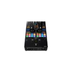 DJM S11 Pioneer DJ Mixer - Image 2