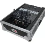 DJM-S9 Flight Case - Image 6
