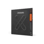 Daddario Acoustic Guitar Strings - Image 4