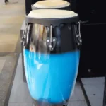 DC Conga Drums - Image 11