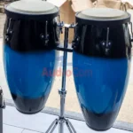 DC Conga Drums - Image 9