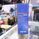 Desk Microphone Stands - Image 3