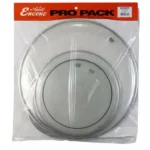 Drum Head ENCORE By REMO EN-PS20-PP Pro Pack