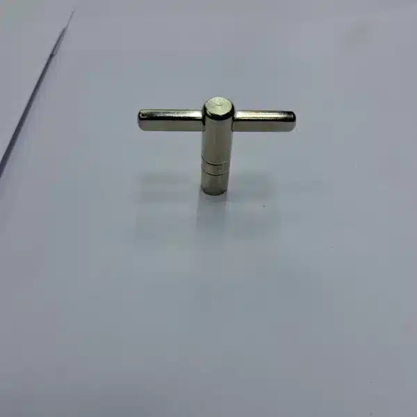 Drum Key 1 Exceptional Durability and Robust Performance